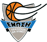 https://img.fazhishidian.com/img/basketball/team/cb02c1f2461b799e2bb7fe8d06d325e2.png